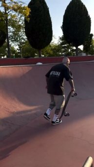 Самый лучший стаф 🔥 от terro