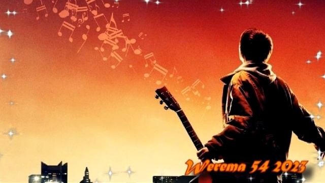 До свидания,мама Werema54(r)