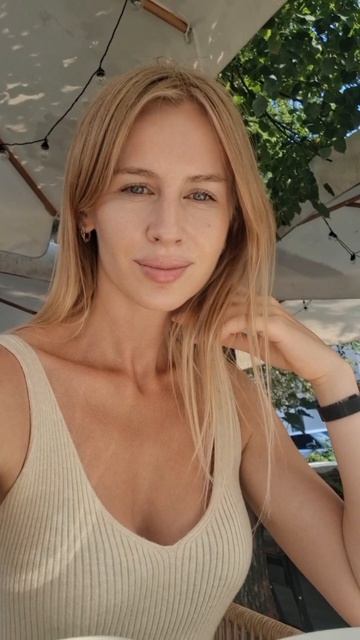 Новое блюдо