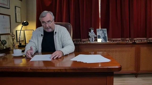лекция 5_3