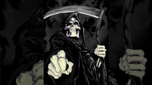Blazon Stone - Dance of the Dead