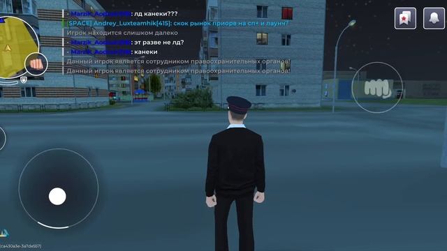1000044951.mp4
