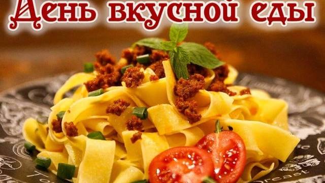 ЗАЛИВНОЕ ИЗ ГОВЯДИНЫ В КУРИНОМ ЯЙЦЕ !Это просто бомба!