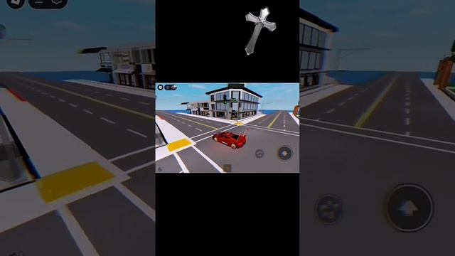 Эдит роблокс +танос 230 тачка и музыка