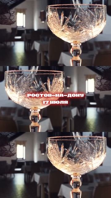 Курс по мобильной съемке 🤳