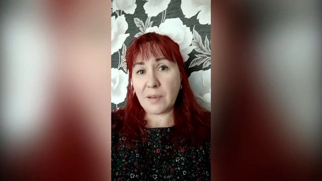 Отзыв о процедуре БФЛ Ионкина Наталья. Долг 4 872 049,00 рублей