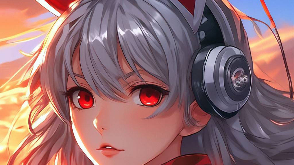 ИГРАЮ В РОБЛОКС В ИГРУ В КАЛЬМАРА 3 СЕЗОН)