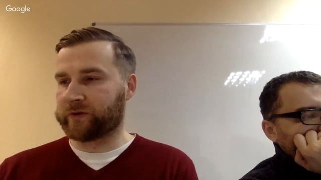Что такое логлайн и как его сформулировать - Мастер-класс - Практикум