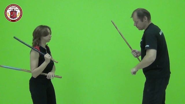 Eskrima. Balintawak. Groupings. Sinawali