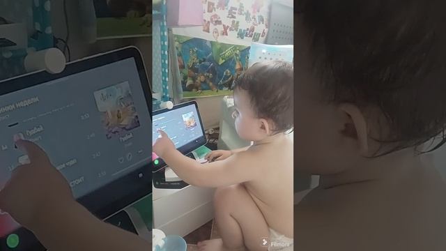 НОВИНКИ НЕДЕЛИ ОТ СБЕР ПОРТАЛА ₽:₽%₽%₽