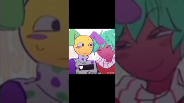 1000084303.mp4
