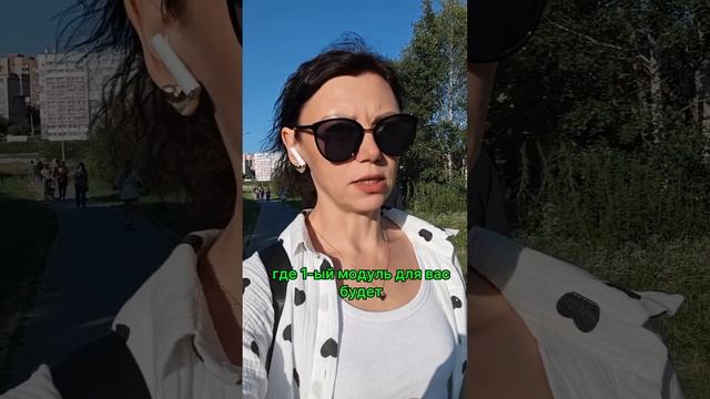сидеть дома в 2026 году станет новой нормой