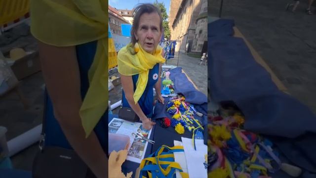 германи