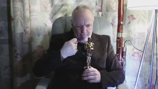 ЖИЗНЬ И АПОКАЛИПСИС!.. - ТРЕЙЛЕР ДЛЯ МОЕГО КАНАЛА... - МИР КРАСОТОЙ СПАСЁТСЯ!..