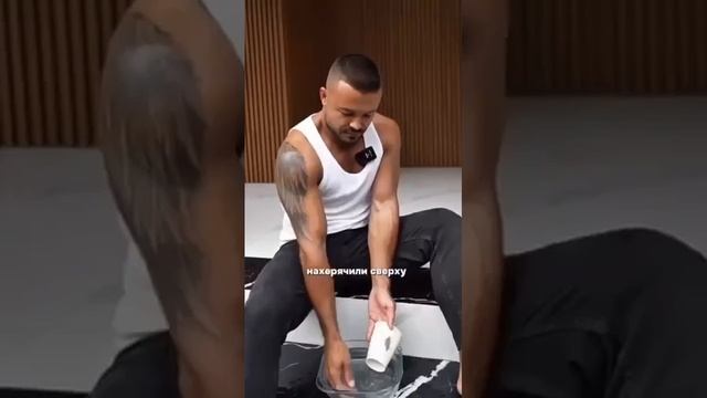 1000009415.mp4