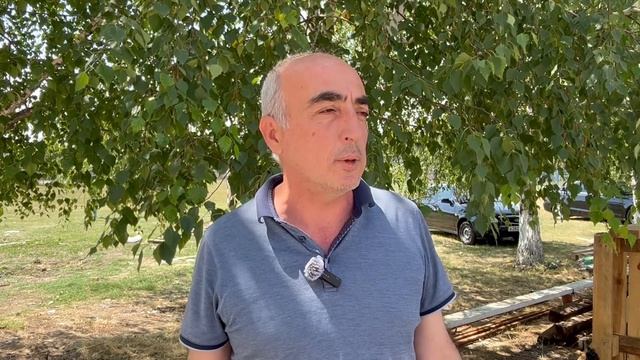 16-07-2025 г. Натырбовская школа. Обновление продолжается