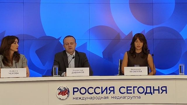 Владислав Даванков о маркировке лиц с непогашенной судимостью и просроченными кредитами