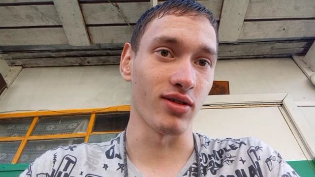 Самодисциплина
