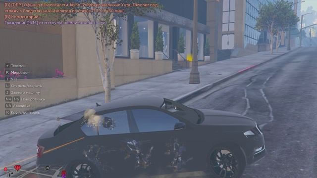 Grand Theft Auto V 2025.07.16 - 17.25.35.05.DVR - Trim