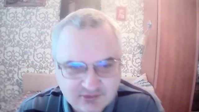 Лекция 1977 Осипов А.И., "Путь разума в поисках истины"