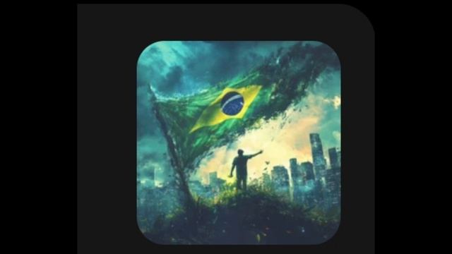 MONTAGEM BAILAO BY REPSAJ