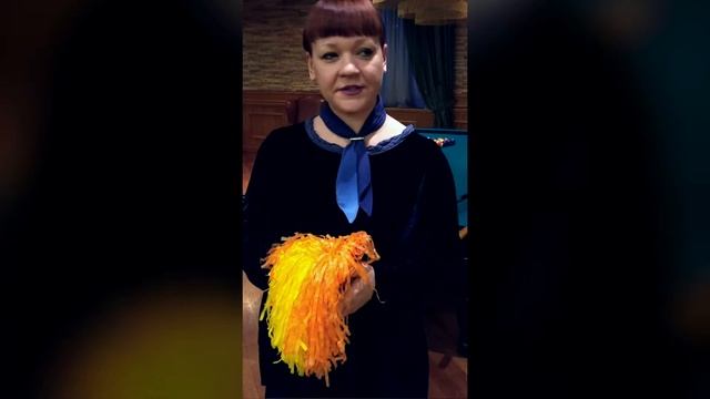 Юлия Губенко отзыв
