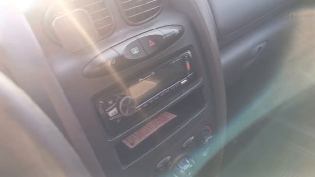 1000481367.mp4