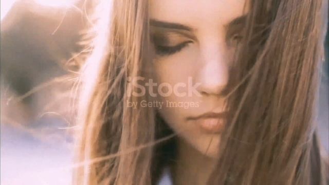 Лепс ( Рюмка водки на столе )