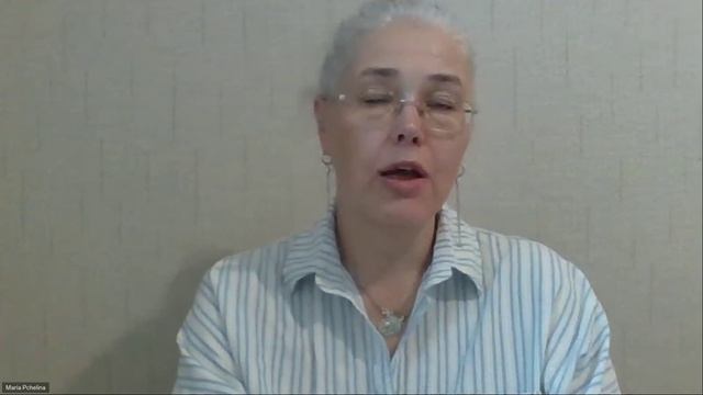 Как научить детей анализировать и рассуждать?