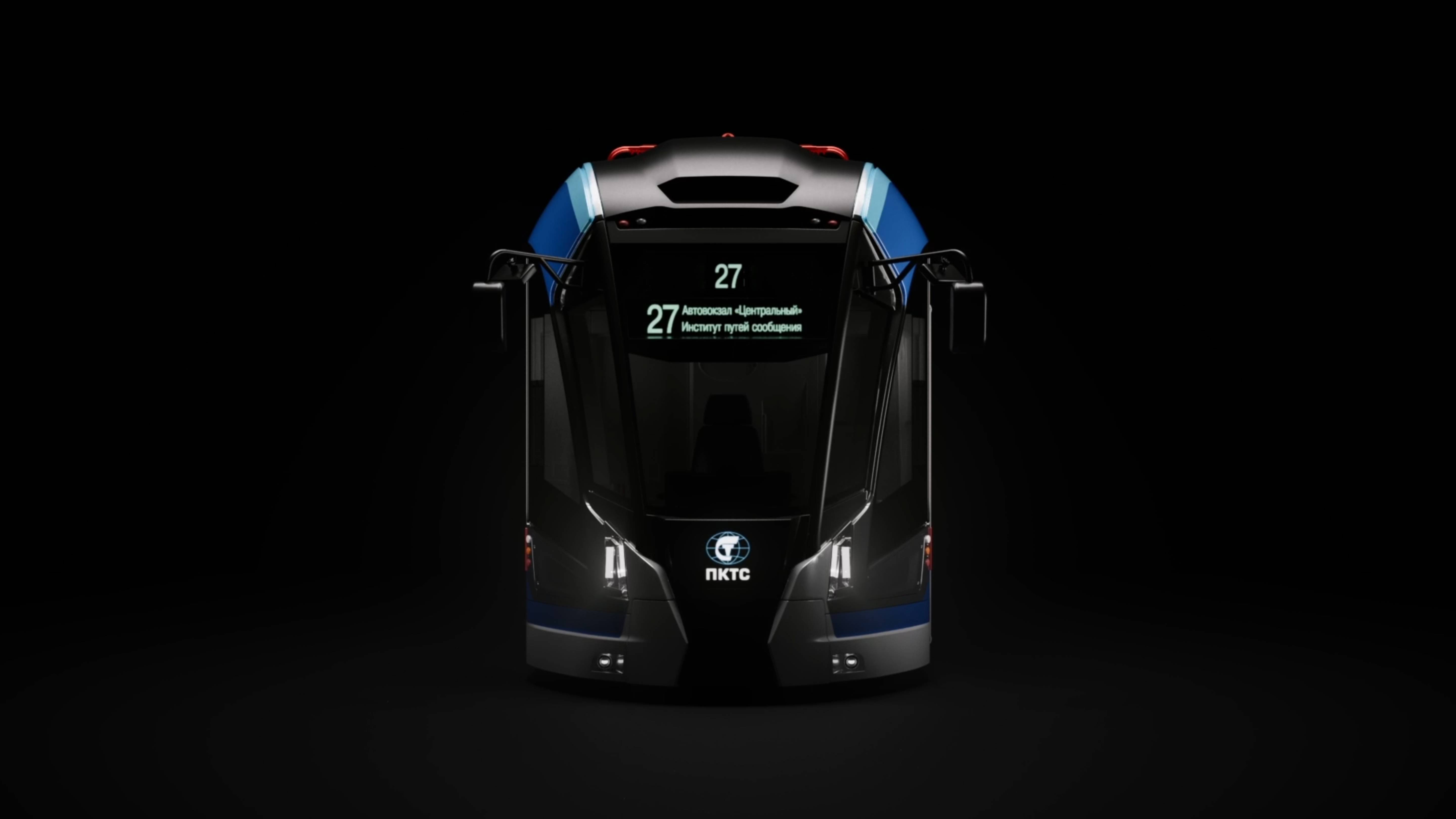 1mt_PKTS_InnoProm