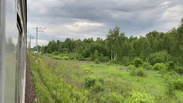 Восток БМО в июне 2025