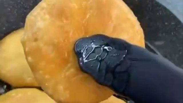 ПЕСЕНКА ПРО ПЛЯЖНЫЙ БЕЛЯШ