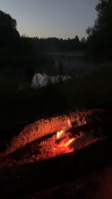 С семьёй на природе. Для кого то.. на природе. #life #наприроде #природа #жизнь #вместе #семья