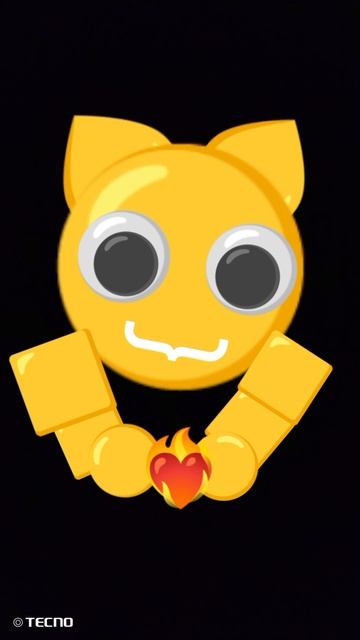 ❁❀❀✿✿