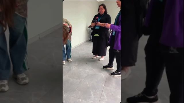 1000115425.mp4