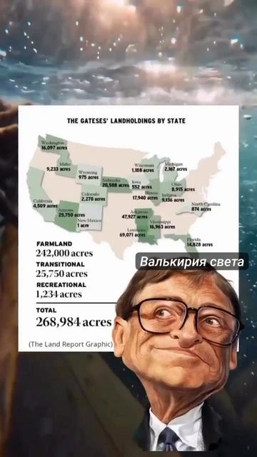 1752694175191.mp4