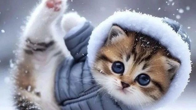 за каждого зрителя буду приседать 2 раза