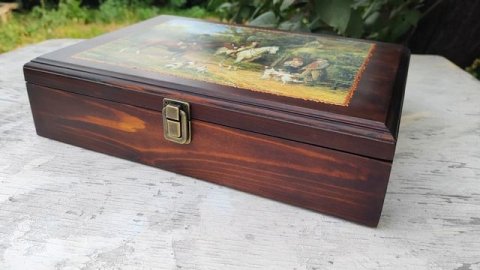 шкатулка.mp4