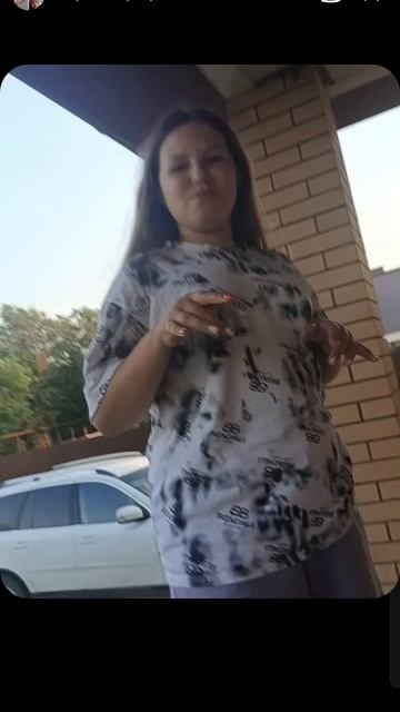 1000016832.mp4