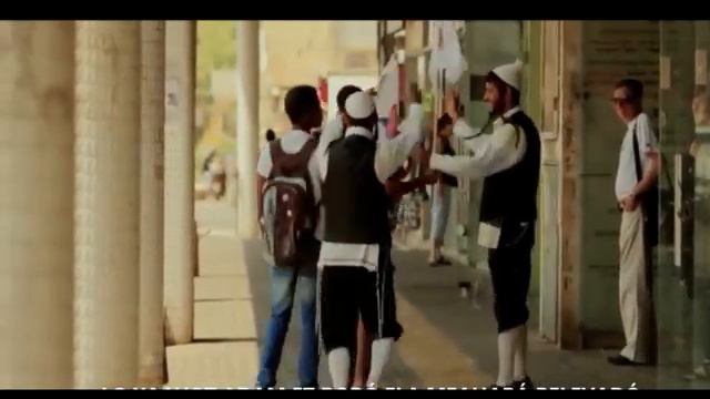 Великий Бог Израилев