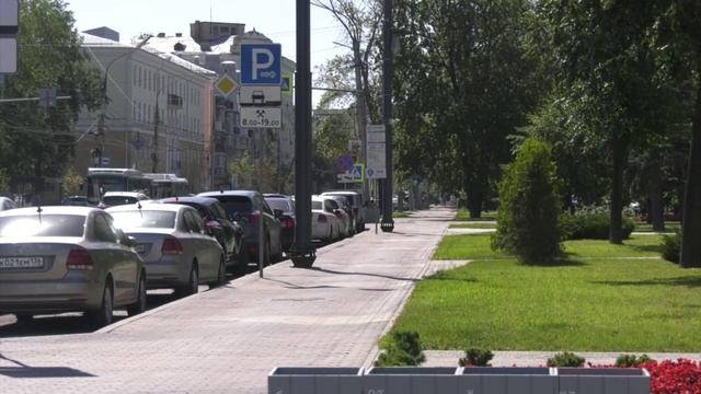 Более 10 миллионов рублей отдал мошенникам пенсионер из Воронежа
