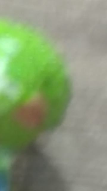 Гриша будеш кашу?