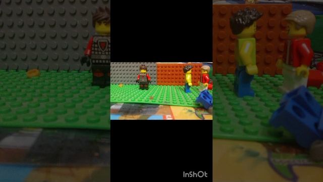 финал космические события 2 3 серия