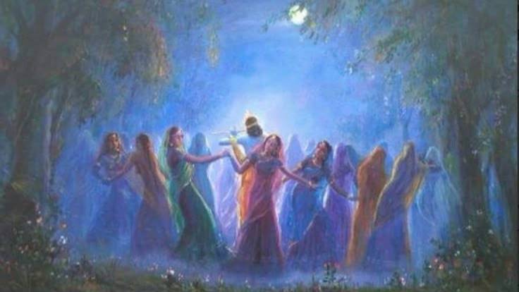 Е.М. Нараян прабху - Kirtan 10.06.2025, Armenia