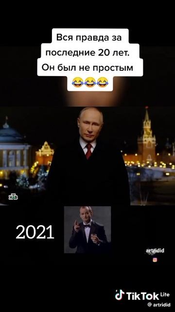 друг: просит простой карандаш я: даю чёрный друг: рисует член на всю страницу в тетради друг когда