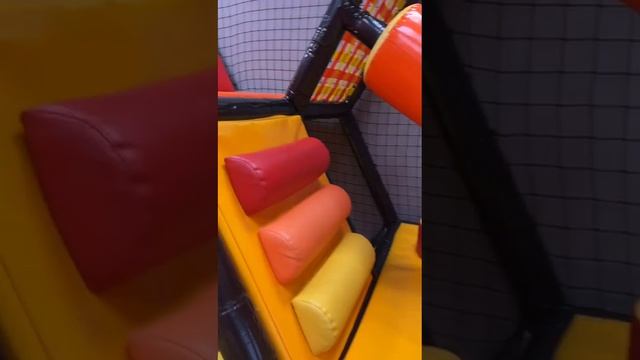 VID-20250601-WA0092