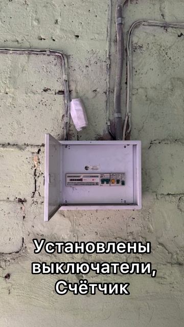Продается гараж 33 кВ м, в районе ГАИ, цена 750 тыс рублей, подойдет под газельку, минивэн, и др.