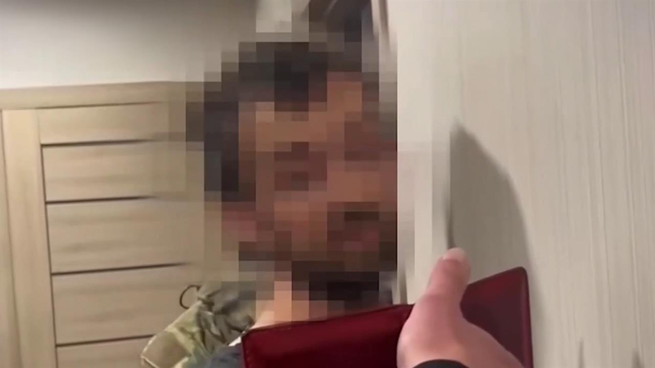 Не менее 12 лет тюрьмы грозит жителю ДНР за финансирование ВСУ