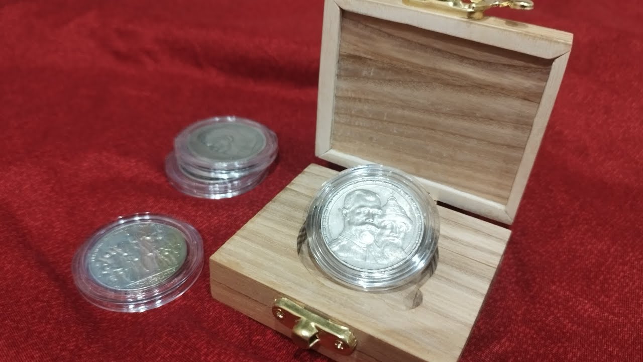 ФУТЛЯР ДЛЯ МОНЕТ СВОИМИ РУКАМИ!