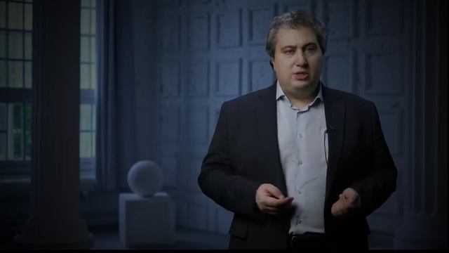 Мировая революция или социализм в отдельно взятой стране¿ (2025)2.0
